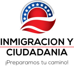 Inmigracionyciudadania