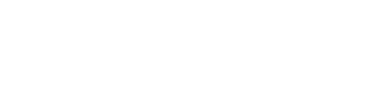 inmigracion y ciudadania logo